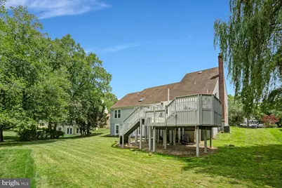 15524 Pennyroyal Lane, Rockville, MD 20853 - Photo 87