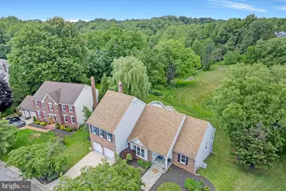 15524 Pennyroyal Lane, Rockville, MD 20853 - Photo 3