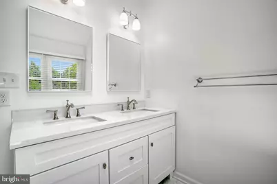 15524 Pennyroyal Lane, Rockville, MD 20853 - Photo 43