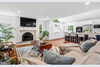15524 Pennyroyal Lane, Rockville, MD 20853 - Photo 21