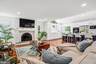 15524 Pennyroyal Ln, Rockville, MD 20853 - Photo 21