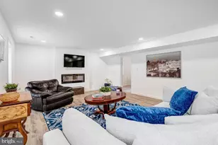 15524 Pennyroyal Ln, Rockville, MD 20853 - Photo 63