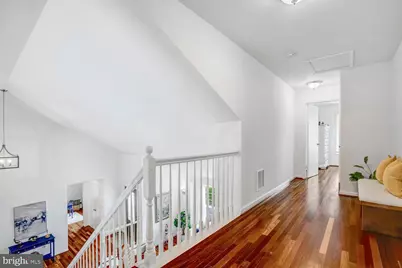 15524 Pennyroyal Lane, Rockville, MD 20853 - Photo 47