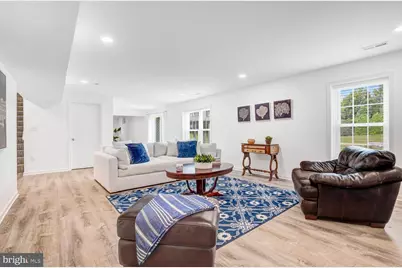 15524 Pennyroyal Lane, Rockville, MD 20853 - Photo 61