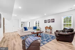 15524 Pennyroyal Ln, Rockville, MD 20853 - Photo 61