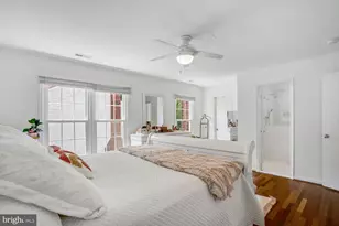 15524 Pennyroyal Ln, Rockville, MD 20853 - Photo 53