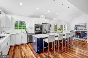 15524 Pennyroyal Ln, Rockville, MD 20853 - Photo 27