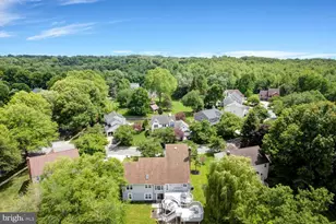 15524 Pennyroyal Ln, Rockville, MD 20853 - Photo 91