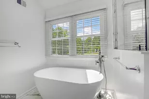 15524 Pennyroyal Ln, Rockville, MD 20853 - Photo 41