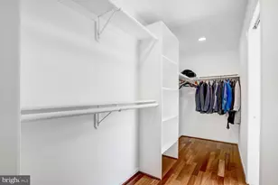 15524 Pennyroyal Ln, Rockville, MD 20853 - Photo 37