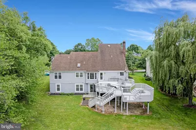 15524 Pennyroyal Lane, Rockville, MD 20853 - Photo 89