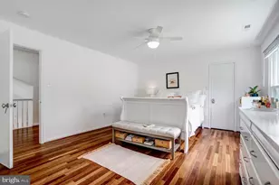 15524 Pennyroyal Ln, Rockville, MD 20853 - Photo 51