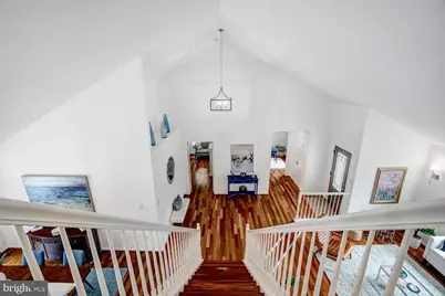 15524 Pennyroyal Lane, Rockville, MD 20853 - Photo 45
