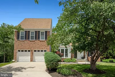 15524 Pennyroyal Lane, Rockville, MD 20853 - Photo 99