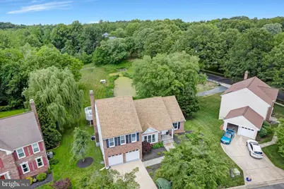 15524 Pennyroyal Lane, Rockville, MD 20853 - Photo 95