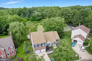 15524 Pennyroyal Ln, Rockville, MD 20853 - Photo 95