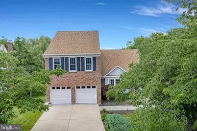 15524 Pennyroyal Lane, Rockville, MD 20853 - Photo 101