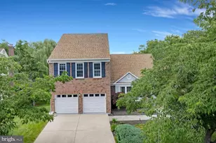 15524 Pennyroyal Ln, Rockville, MD 20853 - Photo 101