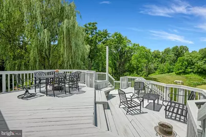 15524 Pennyroyal Lane, Rockville, MD 20853 - Photo 77