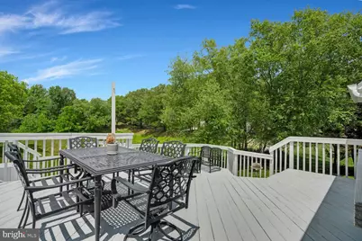 15524 Pennyroyal Lane, Rockville, MD 20853 - Photo 79