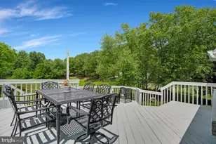 15524 Pennyroyal Ln, Rockville, MD 20853 - Photo 79