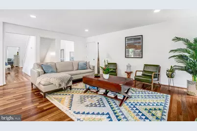 15524 Pennyroyal Lane, Rockville, MD 20853 - Photo 19