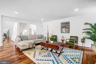 15524 Pennyroyal Ln, Rockville, MD 20853 - Photo 19