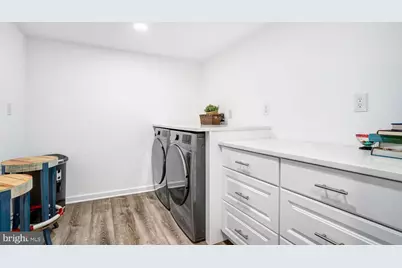 15524 Pennyroyal Lane, Rockville, MD 20853 - Photo 67