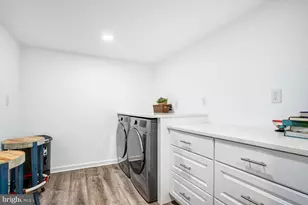 15524 Pennyroyal Ln, Rockville, MD 20853 - Photo 67