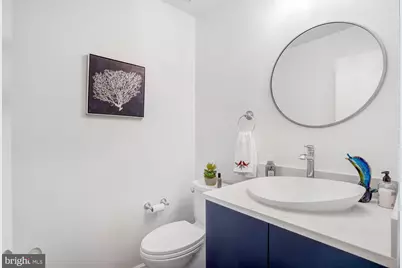 15524 Pennyroyal Lane, Rockville, MD 20853 - Photo 31