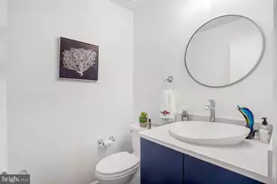 15524 Pennyroyal Ln, Rockville, MD 20853 - Photo 31