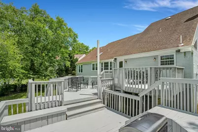 15524 Pennyroyal Lane, Rockville, MD 20853 - Photo 83
