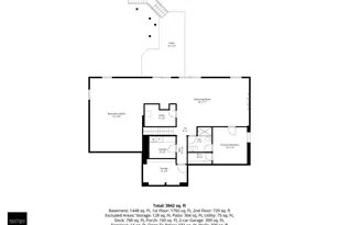15524 Pennyroyal Ln, Rockville, MD 20853 - Photo 59