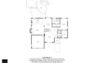 15524 Pennyroyal Ln, Rockville, MD 20853 - Photo 5