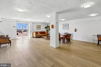 5500 Friendship Boulevard #2315N, Chevy Chase, MD 20815 - Photo 35