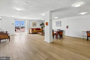 5500 Friendship Blvd, Chevy Chase, MD 20815 - Photo 35