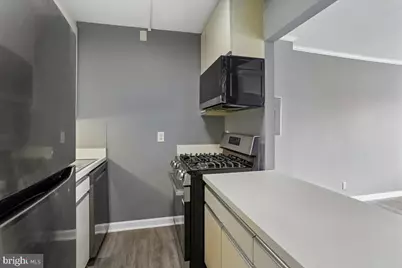 5500 Friendship Boulevard #2315N, Chevy Chase, MD 20815 - Photo 15
