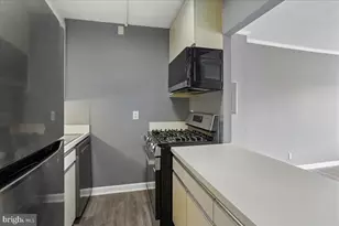 5500 Friendship Blvd, Chevy Chase, MD 20815 - Photo 15