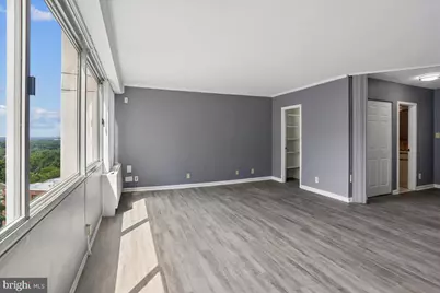 5500 Friendship Boulevard #2315N, Chevy Chase, MD 20815 - Photo 7