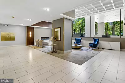 5500 Friendship Boulevard #2315N, Chevy Chase, MD 20815 - Photo 25