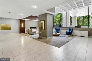 5500 Friendship Blvd, Chevy Chase, MD 20815 - Photo 25