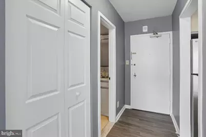 5500 Friendship Boulevard #2315N, Chevy Chase, MD 20815 - Photo 3