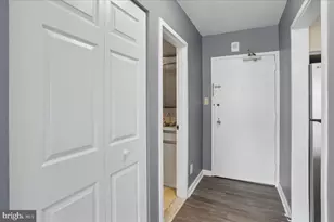 5500 Friendship Blvd, Chevy Chase, MD 20815 - Photo 3
