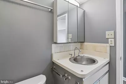 5500 Friendship Boulevard #2315N, Chevy Chase, MD 20815 - Photo 19