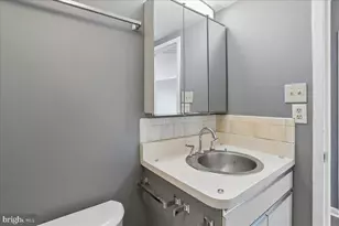 5500 Friendship Blvd, Chevy Chase, MD 20815 - Photo 19