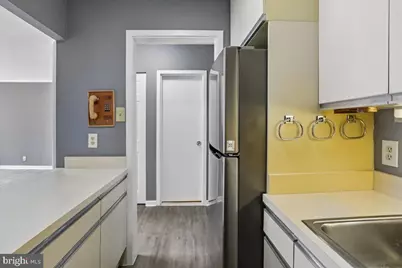 5500 Friendship Boulevard #2315N, Chevy Chase, MD 20815 - Photo 17