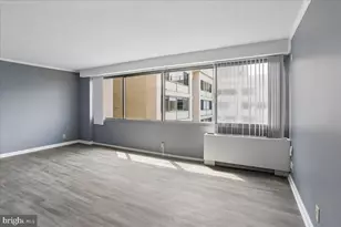 5500 Friendship Blvd, Chevy Chase, MD 20815 - Photo 11
