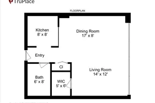 5500 Friendship Blvd, Chevy Chase, MD 20815 - Photo 23