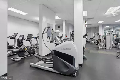 5500 Friendship Boulevard #2315N, Chevy Chase, MD 20815 - Photo 29