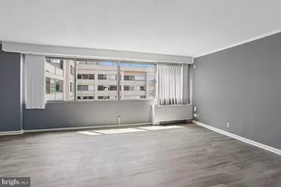 5500 Friendship Boulevard #2315N, Chevy Chase, MD 20815 - Photo 5